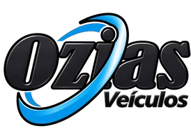 Ozias Veículos